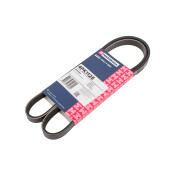 Ремень поликлиновой Marshall, арт. M6310462