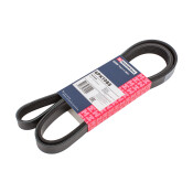 Ремень поликлиновой Marshall, арт. M6310445