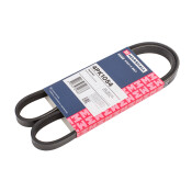 Ремень поликлиновой Marshall, арт. M6310461