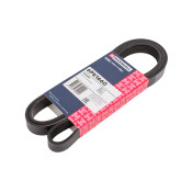 Ремень поликлиновой Marshall, арт. M6310422