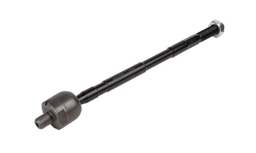 Тяга рулевая Marshall, для Subaru Forester / Impreza / Legacy / Outback, арт. M8060680