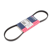 Ремень поликлиновой Marshall, арт. M6310423