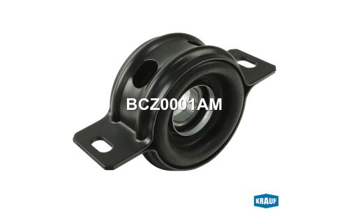 Подшипник подвесной Krauf, арт. BCZ0001AM