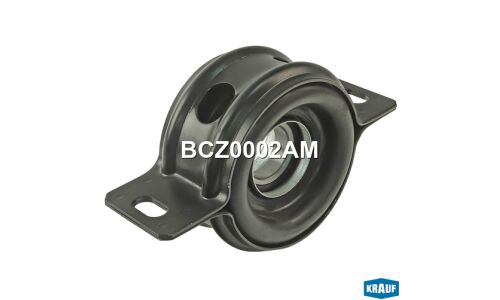 Подшипник подвесной Krauf, арт. BCZ0002AM