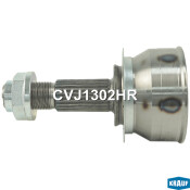 ШРУС наружный Krauf, арт. CVJ1302HR