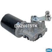 Электромотор стеклоочистителя Krauf, арт. DDZ0075TK