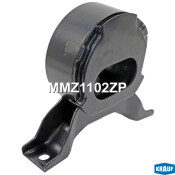 Опора двигателя Krauf, арт. MMZ1102ZP