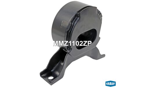 Опора двигателя Krauf, арт. MMZ1102ZP