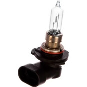 Лампа галогенная Parts-Mall HB3(9005) (P20d, T12), 12В, 65Вт, 1 шт, арт. P7A-9005-001