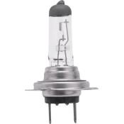 Лампа галогенная Parts-Mall H7 (PX26d, T11), 24В, 70Вт, 1 шт, арт. P7A-H7-003