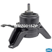 Опора двигателя Krauf, арт. MMZ0018ZP