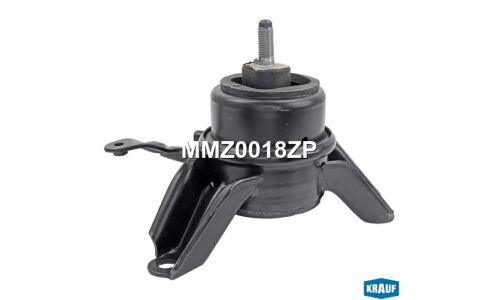 Опора двигателя Krauf, арт. MMZ0018ZP