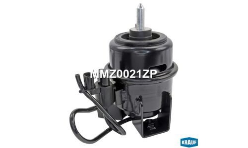 Опора двигателя Krauf, арт. MMZ0021ZP