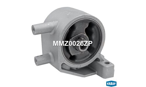Опора двигателя Krauf, арт. MMZ0026ZP