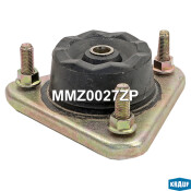 Опора двигателя Krauf, арт. MMZ0027ZP