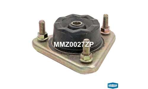 Опора двигателя Krauf, арт. MMZ0027ZP
