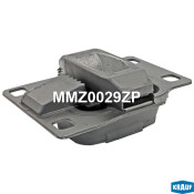 Опора двигателя Krauf, арт. MMZ0029ZP