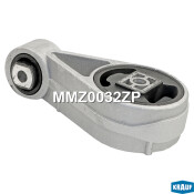 Опора двигателя Krauf, арт. MMZ0032ZP