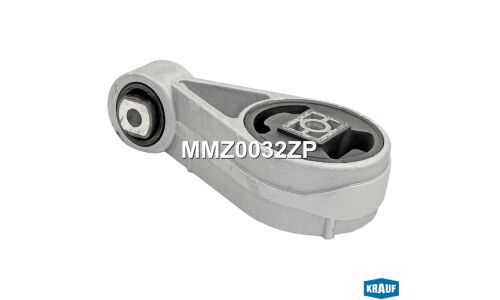 Опора двигателя Krauf, арт. MMZ0032ZP