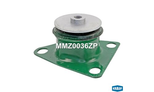 Опора двигателя Krauf, арт. MMZ0036ZP