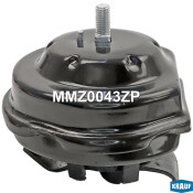 Опора двигателя Krauf, арт. MMZ0043ZP
