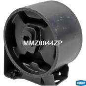 Опора двигателя Krauf, арт. MMZ0044ZP