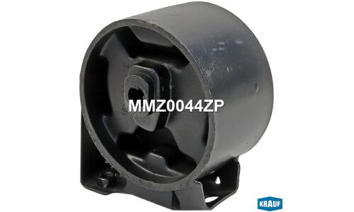 Опора двигателя Krauf, арт. MMZ0044ZP