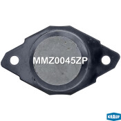 Опора двигателя Krauf, арт. MMZ0045ZP