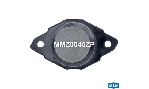 Опора двигателя Krauf, арт. MMZ0045ZP