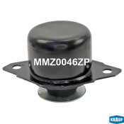 Опора двигателя Krauf, арт. MMZ0046ZP