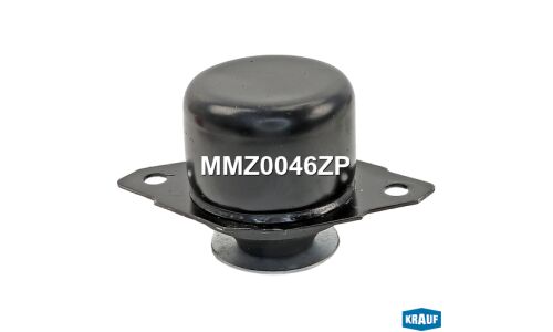Опора двигателя Krauf, арт. MMZ0046ZP
