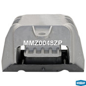 Опора двигателя Krauf, арт. MMZ0048ZP