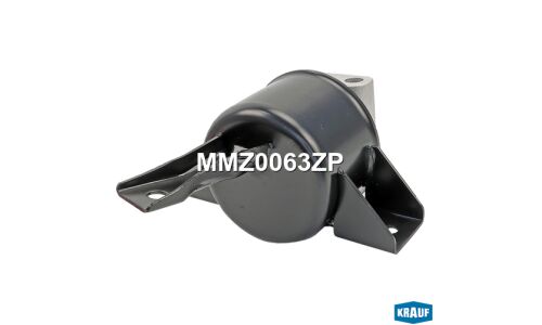 Опора двигателя Krauf, арт. MMZ0063ZP