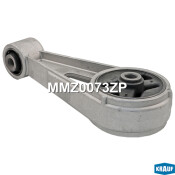 Опора двигателя Krauf, арт. MMZ0073ZP