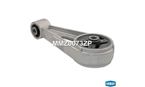 Опора двигателя Krauf, арт. MMZ0073ZP