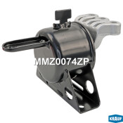 Опора двигателя Krauf, арт. MMZ0074ZP