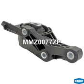 Опора двигателя Krauf, арт. MMZ0077ZP