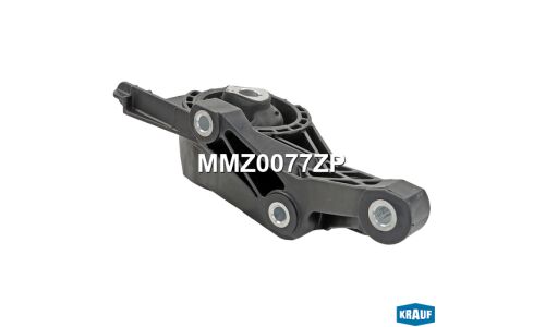 Опора двигателя Krauf, арт. MMZ0077ZP