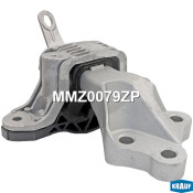 Опора двигателя Krauf, арт. MMZ0079ZP