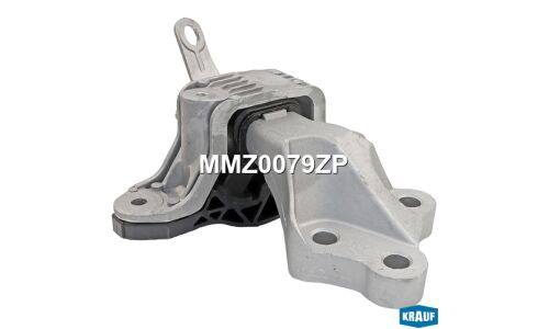 Опора двигателя Krauf, арт. MMZ0079ZP