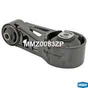 Опора двигателя Krauf, арт. MMZ0083ZP