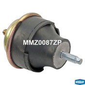 Опора двигателя Krauf, арт. MMZ0087ZP