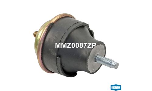Опора двигателя Krauf, арт. MMZ0087ZP