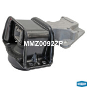 Опора двигателя Krauf, арт. MMZ0092ZP