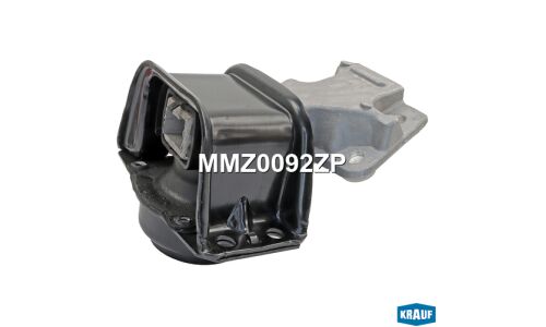 Опора двигателя Krauf, арт. MMZ0092ZP