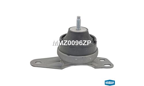 Подушка двигателя Krauf, арт. MMZ0096ZP