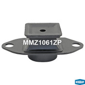 Опора двигателя Krauf, арт. MMZ1061ZP