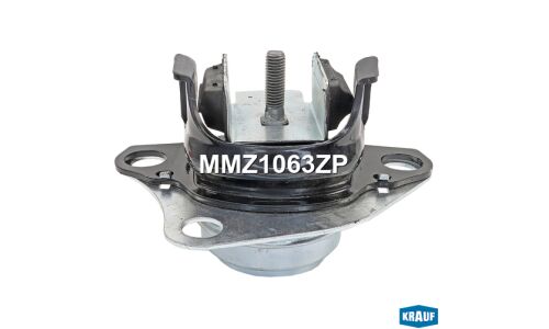 Опора двигателя Krauf, арт. MMZ1063ZP