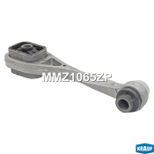 Опора двигателя Krauf, арт. MMZ1065ZP