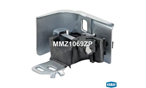 Опора двигателя Krauf, арт. MMZ1069ZP